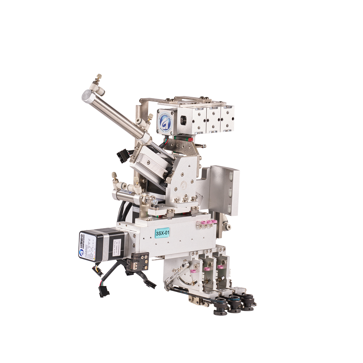 3SX-01